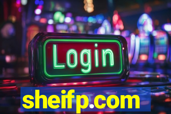 sheifp.com