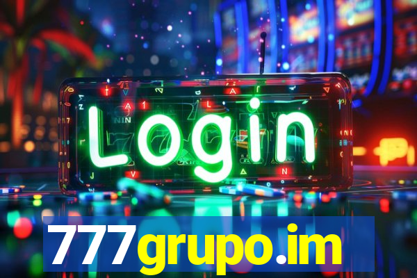 777grupo.im