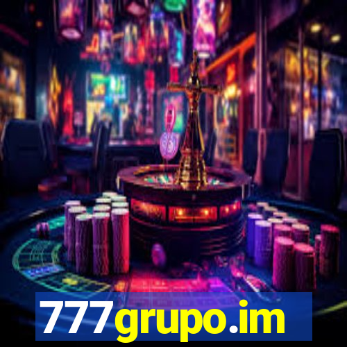 777grupo.im