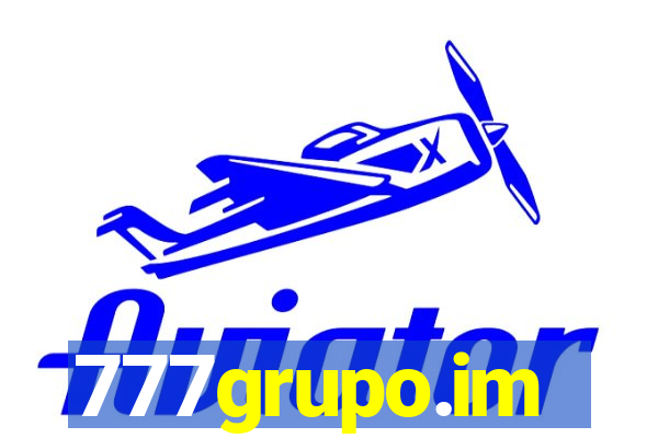 777grupo.im