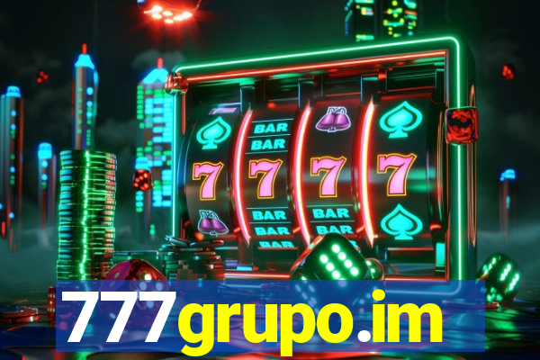 777grupo.im