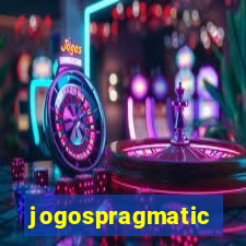 jogospragmatic