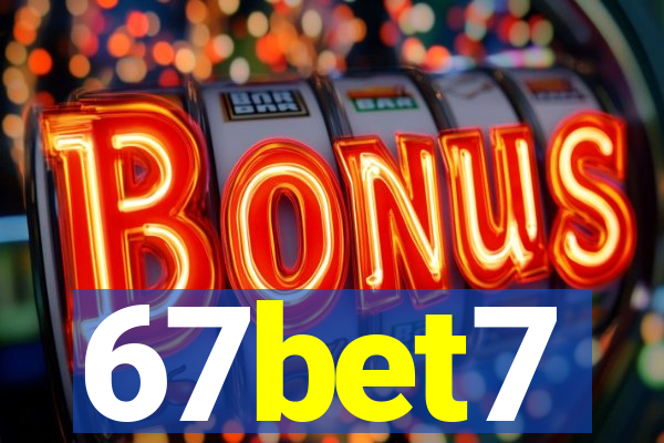 67bet7