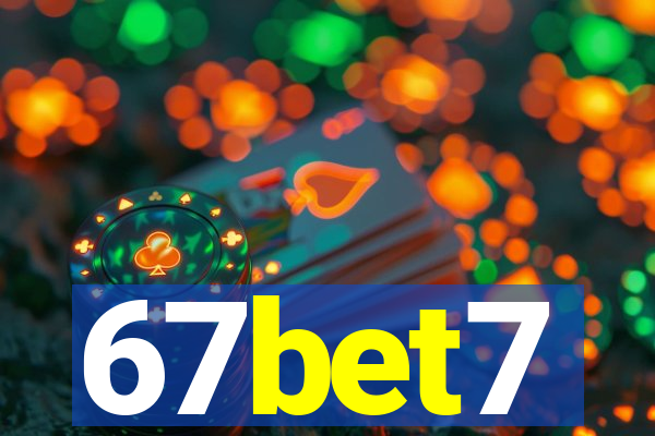 67bet7