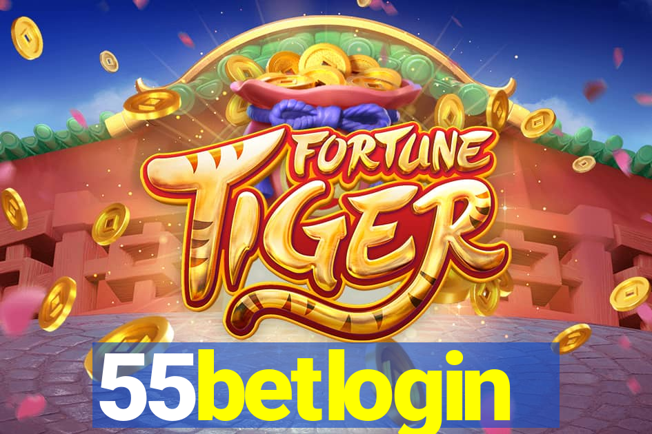 55betlogin