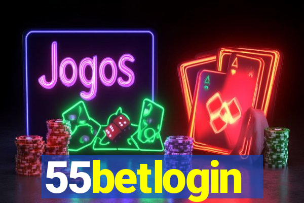 55betlogin