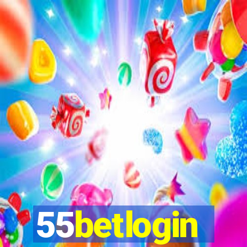 55betlogin