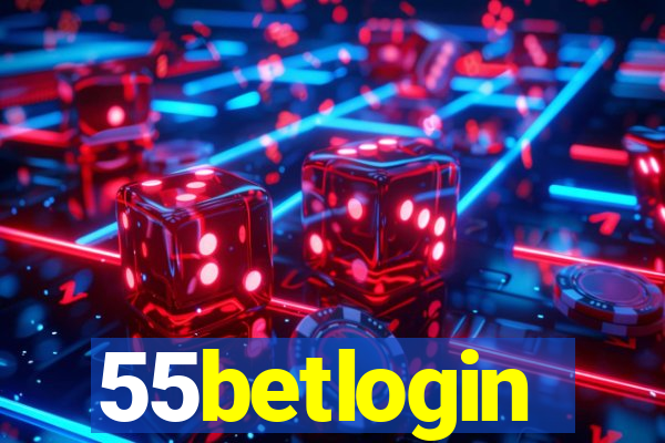 55betlogin