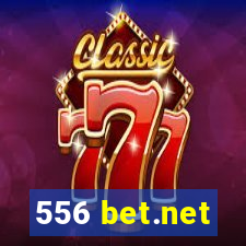 556 bet.net
