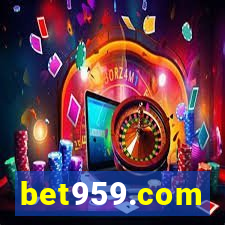 bet959.com