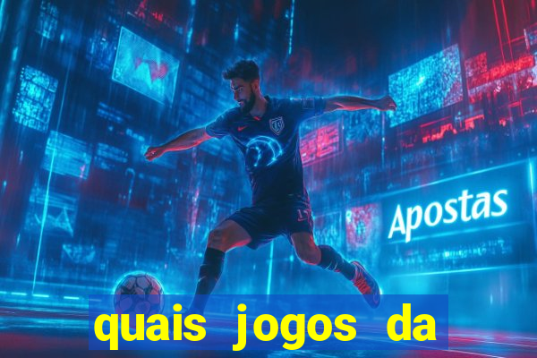 quais jogos da pragmatic que pagam