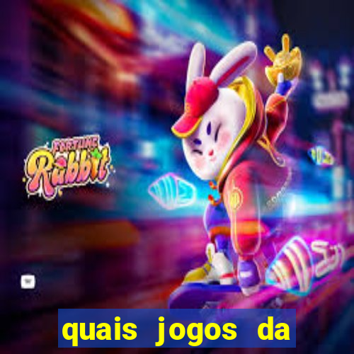 quais jogos da pragmatic que pagam