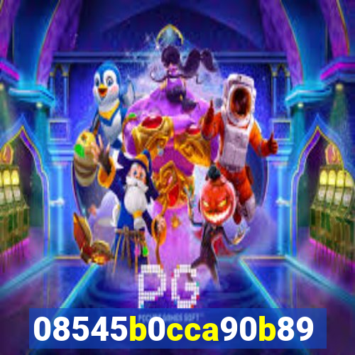 57win com br
