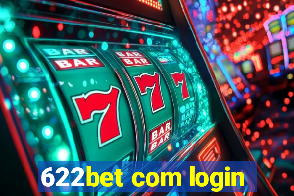 622bet com login