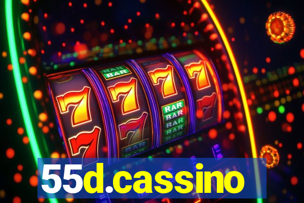 55d.cassino