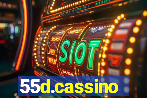55d.cassino