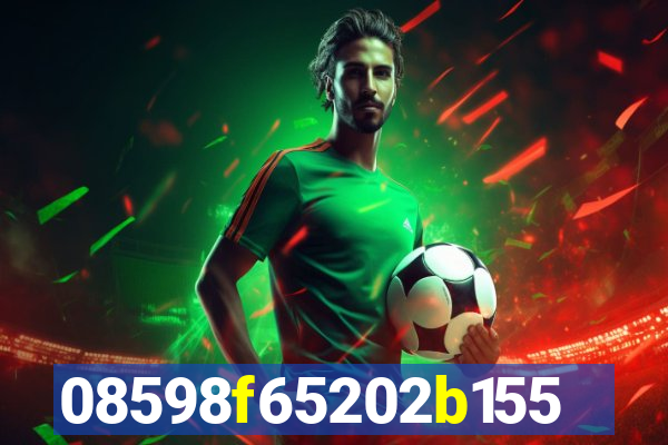 3pmbet