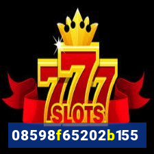 3pmbet