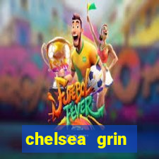 chelsea grin discography download