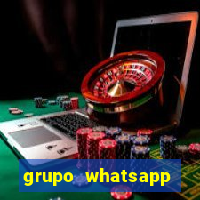 grupo whatsapp cdzinhas do vale