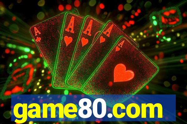 game80.com