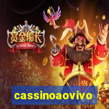 cassinoaovivo
