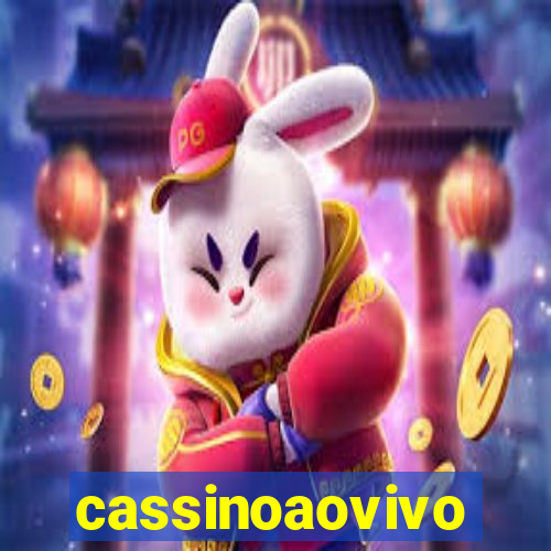 cassinoaovivo