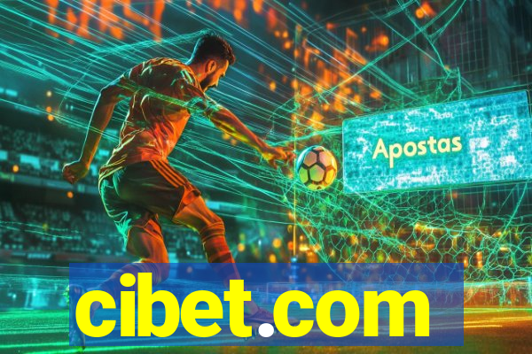 cibet.com