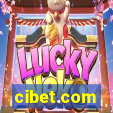 cibet.com