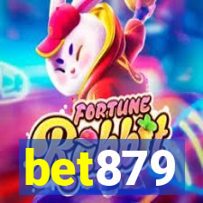 bet879