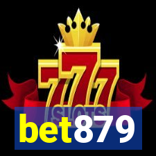 bet879