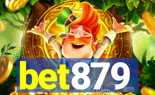 bet879