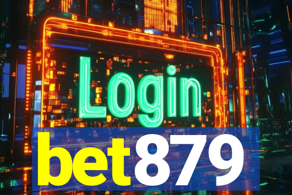 bet879