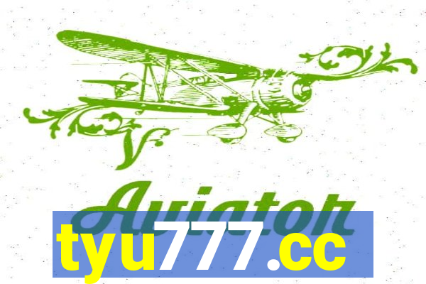 tyu777.cc