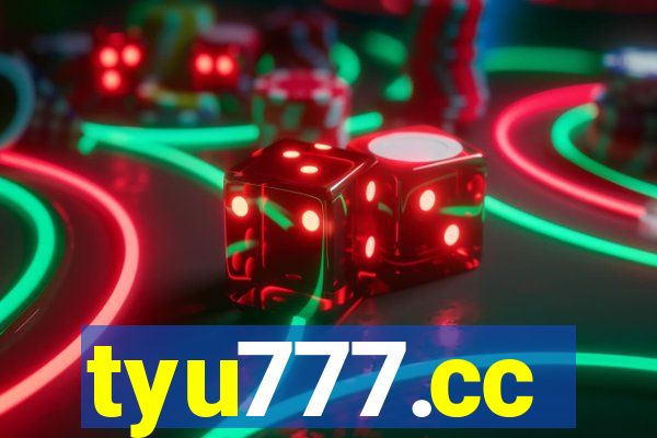 tyu777.cc
