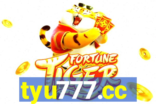 tyu777.cc
