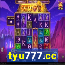tyu777.cc