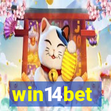 win14bet