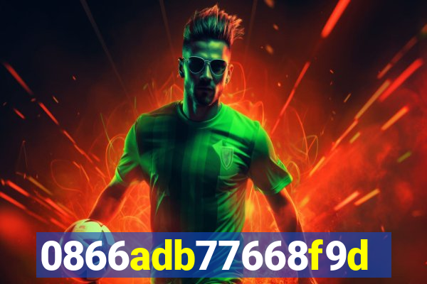 222win plataforma
