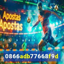 222win plataforma