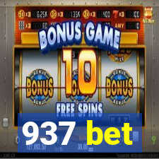 937 bet