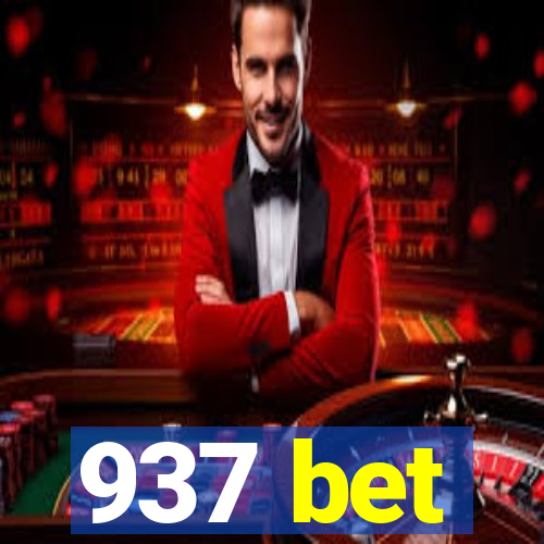937 bet