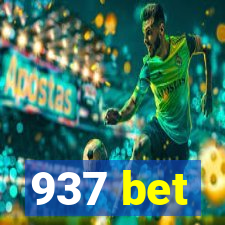 937 bet