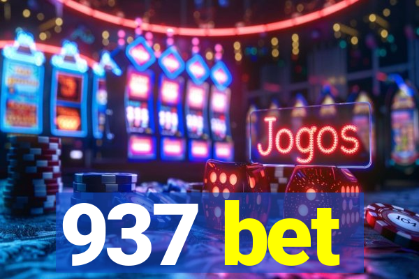 937 bet