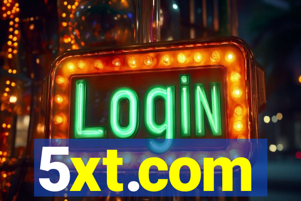 5xt.com