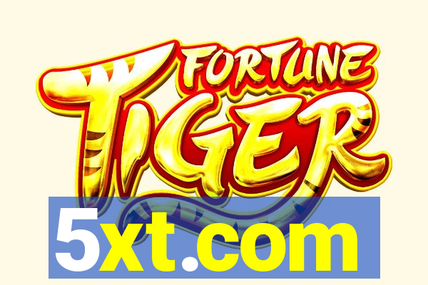 5xt.com
