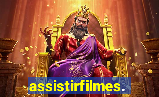 assistirfilmes.net
