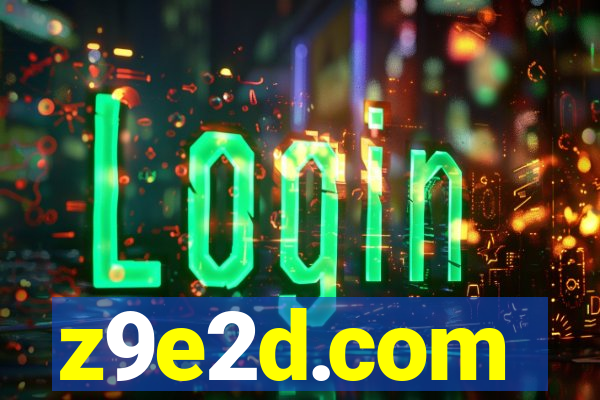 z9e2d.com