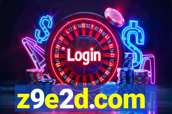 z9e2d.com