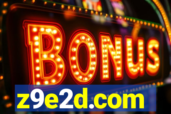z9e2d.com